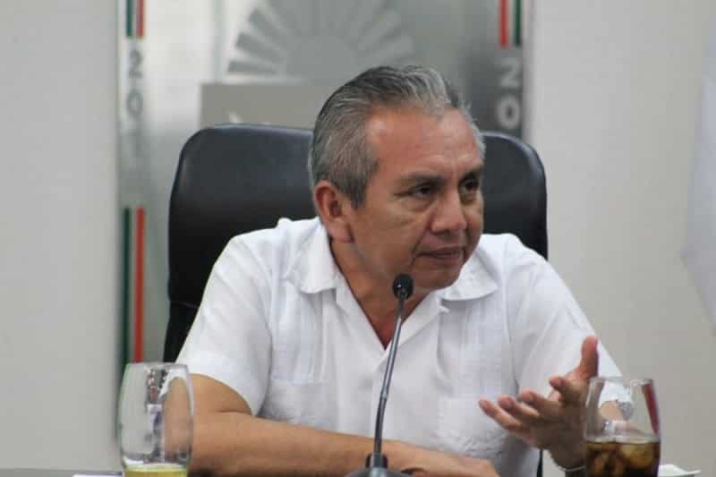 Presupuestos de ayuntamientos deben ir acordes con la demanda social