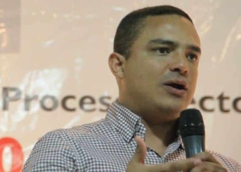 PRI, preparado para alianzas; y hasta para caminar solo si es necesario