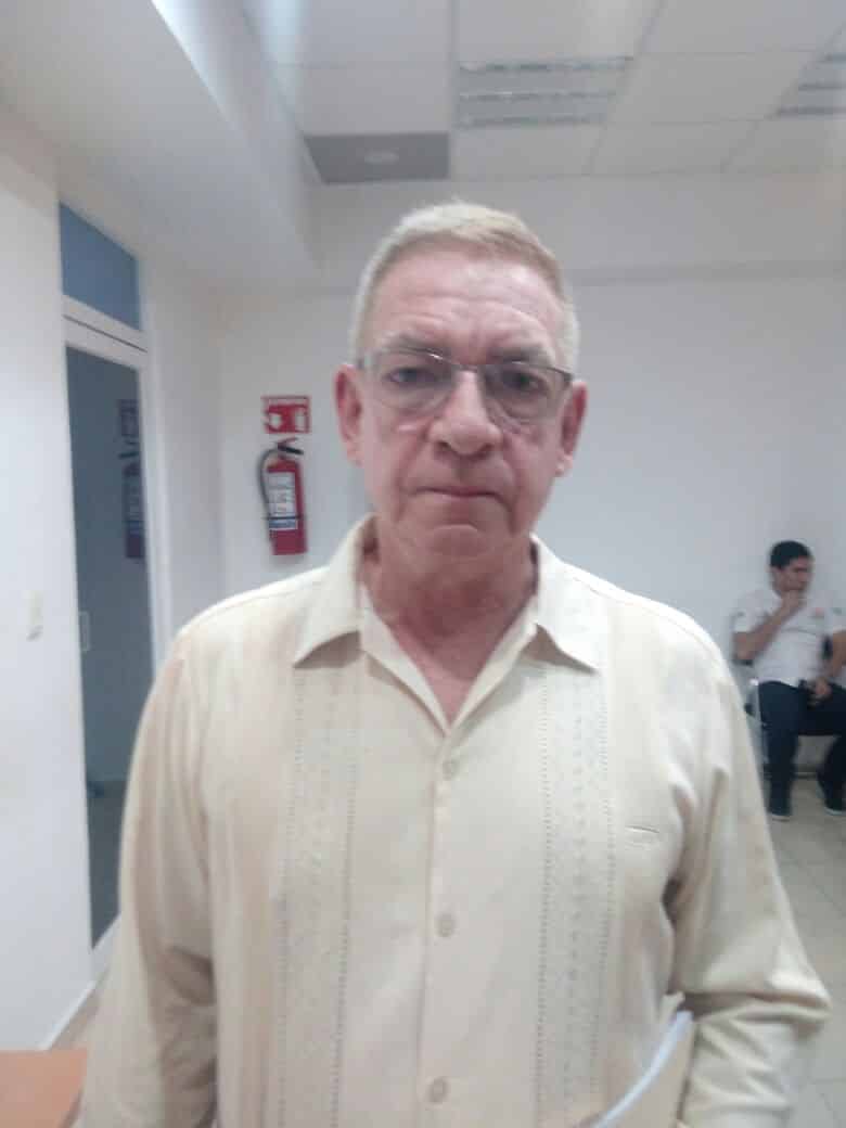 Por falta de atención, se incrementan muertes a causa del SIDA en Cancún