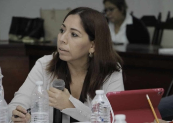 Urgente, atender actualización de reglamentos del Ayuntamiento de OPB
