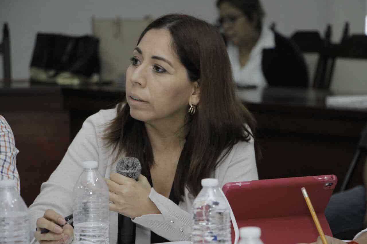 Urgente, atender actualización de reglamentos del Ayuntamiento de OPB