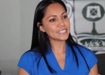 Quintana Roo, ante amenaza de lepra