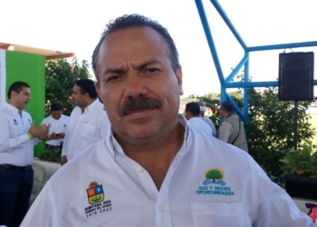 Falta de voluntad de SEDESOL arroja escaso repunte del desarrollo social en Q. Roo