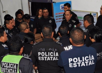 Implementarán sistema de radar para evitar accidentes
