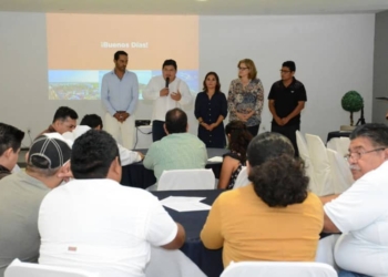 Destinos serán integrados a promoción para impactar en mayor afluencia turística