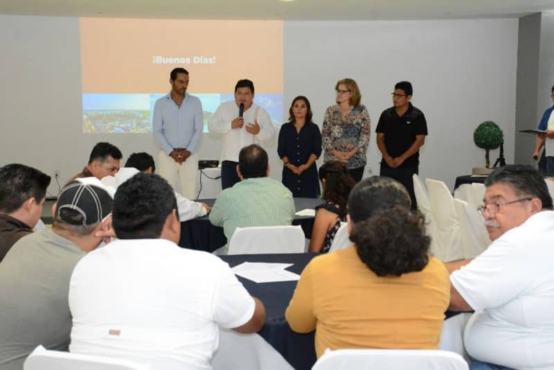 Destinos serán integrados a promoción para impactar en mayor afluencia turística
