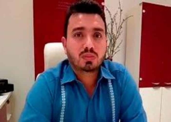Mano dura contra venta de bebidas alcohólicas adulterados