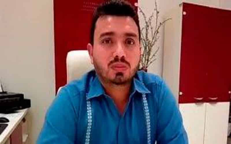 Mano dura contra venta de bebidas alcohólicas adulterados