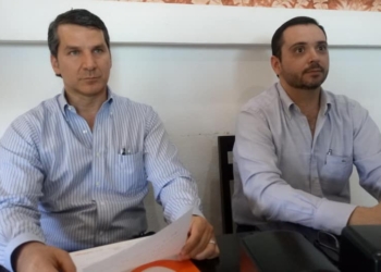 Concesionario, pide a Congreso no politizar contrato del alumbrado público en BJ