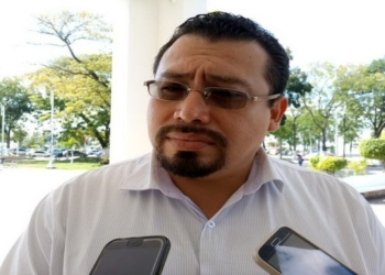 Debacle empresarial en el sur de Q. Roo; ponen en duda el desempeño de la SEDE