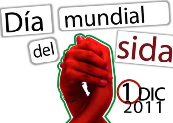 Día Mundial de la Lucha contra el SIDA; nada que celebrar en Q. Roo