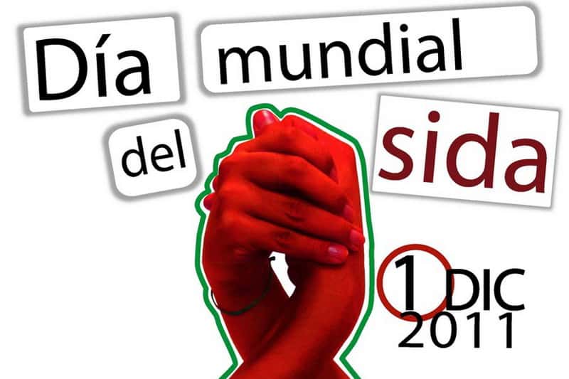 Día Mundial de la Lucha contra el SIDA; nada que celebrar en Q. Roo