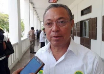 Denuncia IFEQROO falsificación de documentos que acusan mal desempeño de directivos