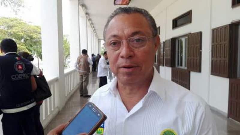 Denuncia IFEQROO falsificación de documentos que acusan mal desempeño de directivos
