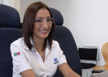 Incumplen contribuyentes con actualización de facturación electrónica