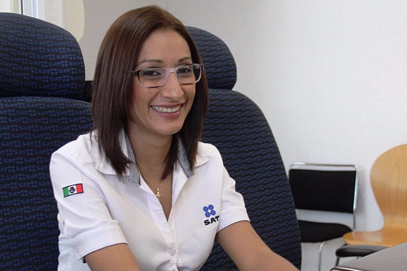 Incumplen contribuyentes con actualización de facturación electrónica