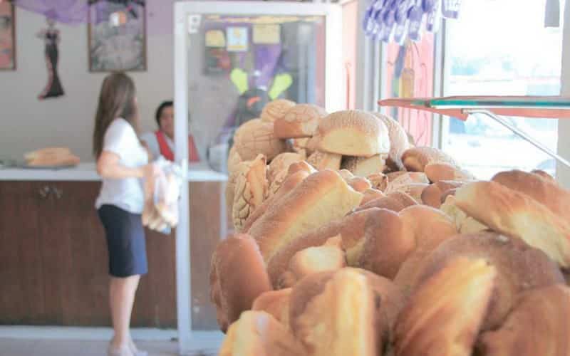 Industria Panificadora en picada; 2018 será más agudo