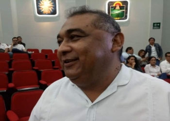 Ayuntamiento de JMM implora ayuda del Estado para cumplir compromisos de fin de año