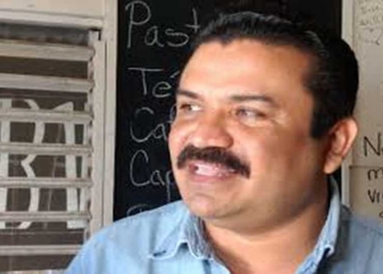 Morena, PT y PES deben asegurar su alianza nacional también en Quintana Roo