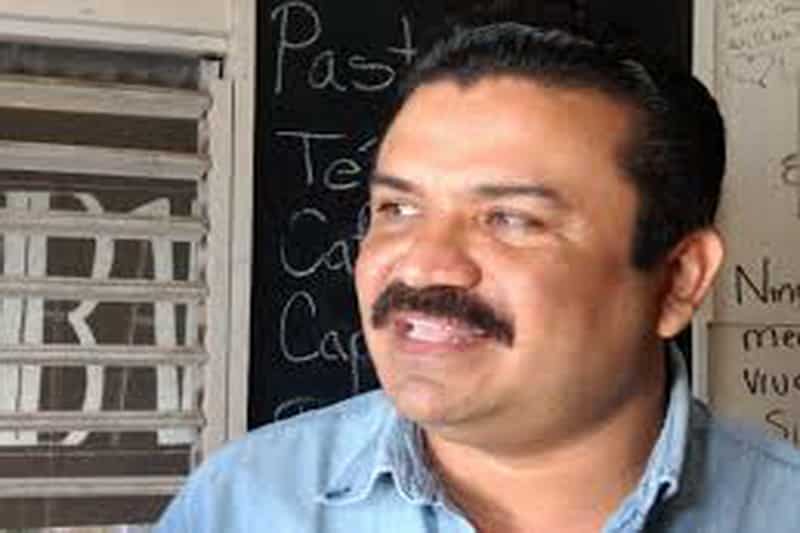 Morena, PT y PES deben asegurar su alianza nacional también en Quintana Roo