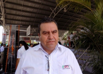 Pirataje sigue causando pérdidas al transporte foráneo