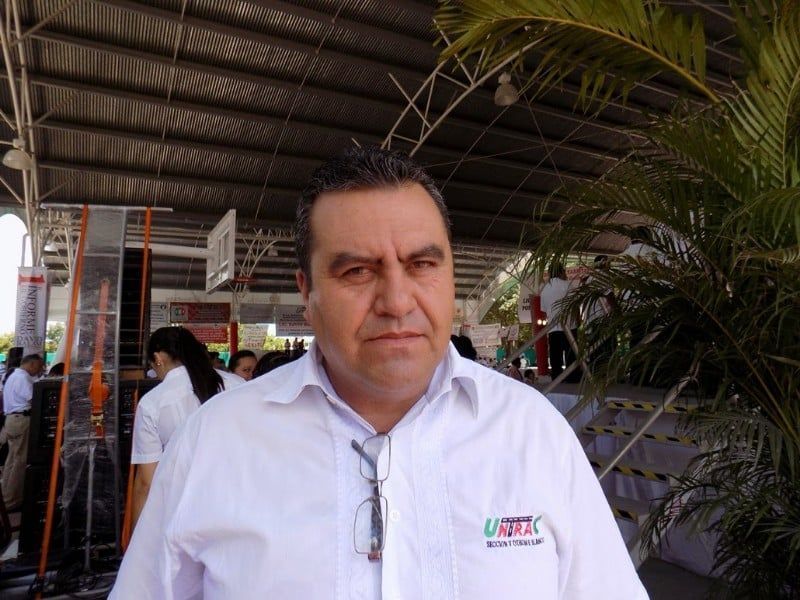 Pirataje sigue causando pérdidas al transporte foráneo