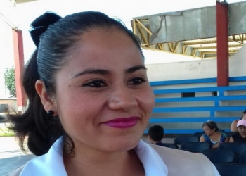 Aumento número de becados con Seguro de Jefas de Familia