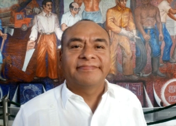 Ayuntamiento de BJ debe cubrir obligaciones de fin de año por 120 millones de pesos