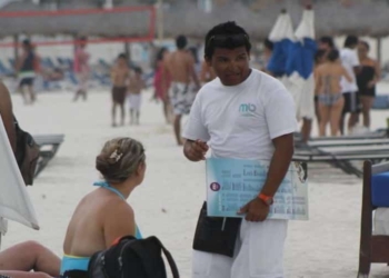 Proyectos de Inversión generarán cerca de 40 mil empleos en la zona norte de Q. Roo