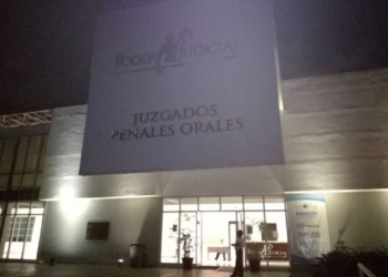 Érce en riesgo de Fuga… 