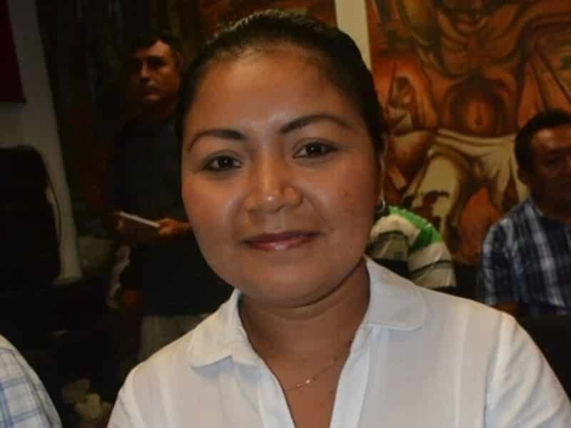 Ayuntamiento de FCP busca ayuda del gobierno estatal para pagar aguinaldos
