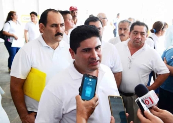 Juicio de empresa Avances Lumínicos Vs. Ayuntamiento, será emitido en 2018