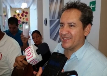 Instancias de Gobierno, renuentes a colaborar para elaboración del Código de Ética