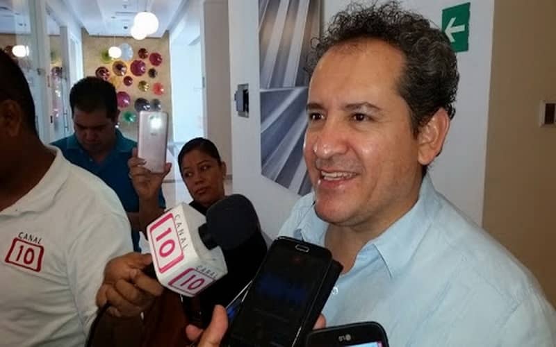 Instancias de Gobierno, renuentes a colaborar para elaboración del Código de Ética