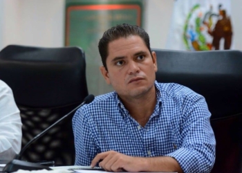 La Ley de Arbolado incentivará la reforestación en Q. Roo: JCPE