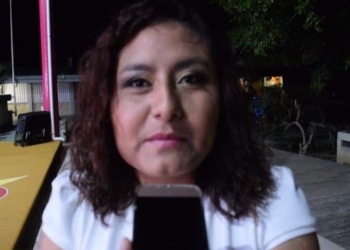 Mantiene Ayuntamiento de OPB cacería contra ex funcionarios corruptos