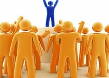 Precampañas y “todos quietos”
