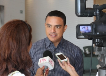 En Quintana Roo, el PRI encabezará 5 de 6 candidaturas para la elección federal de 2018