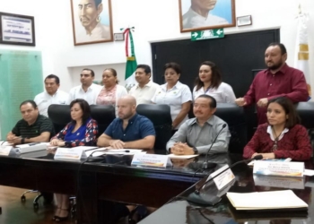 130 MDP costará a los quintanarroenses implementación de la Reforma Laboral