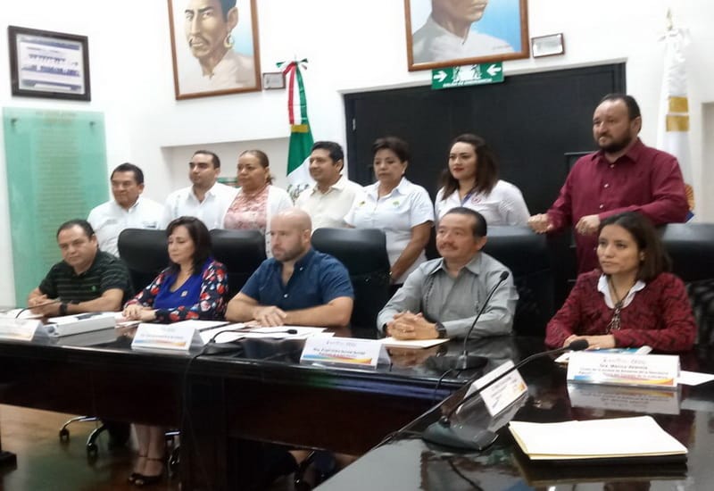 130 MDP costará a los quintanarroenses implementación de la Reforma Laboral