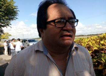 Perfilan PAN, PRD y MC candidaturas para ayuntamientos de Q. Roo