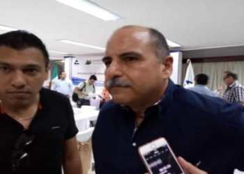 Amenazante taxista cancunense puede ser sujeto a sanción: SINTRA