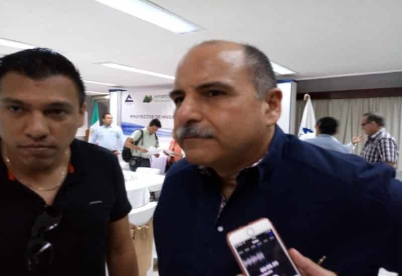 Amenazante taxista cancunense puede ser sujeto a sanción: SINTRA
