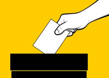 Delegaciones y elecciones