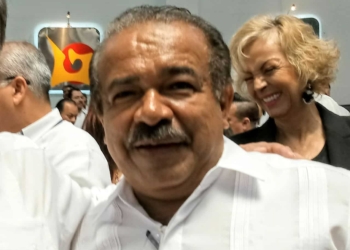 Continuidad a la obra pública, prioridad para la SINTRA: William Conrado