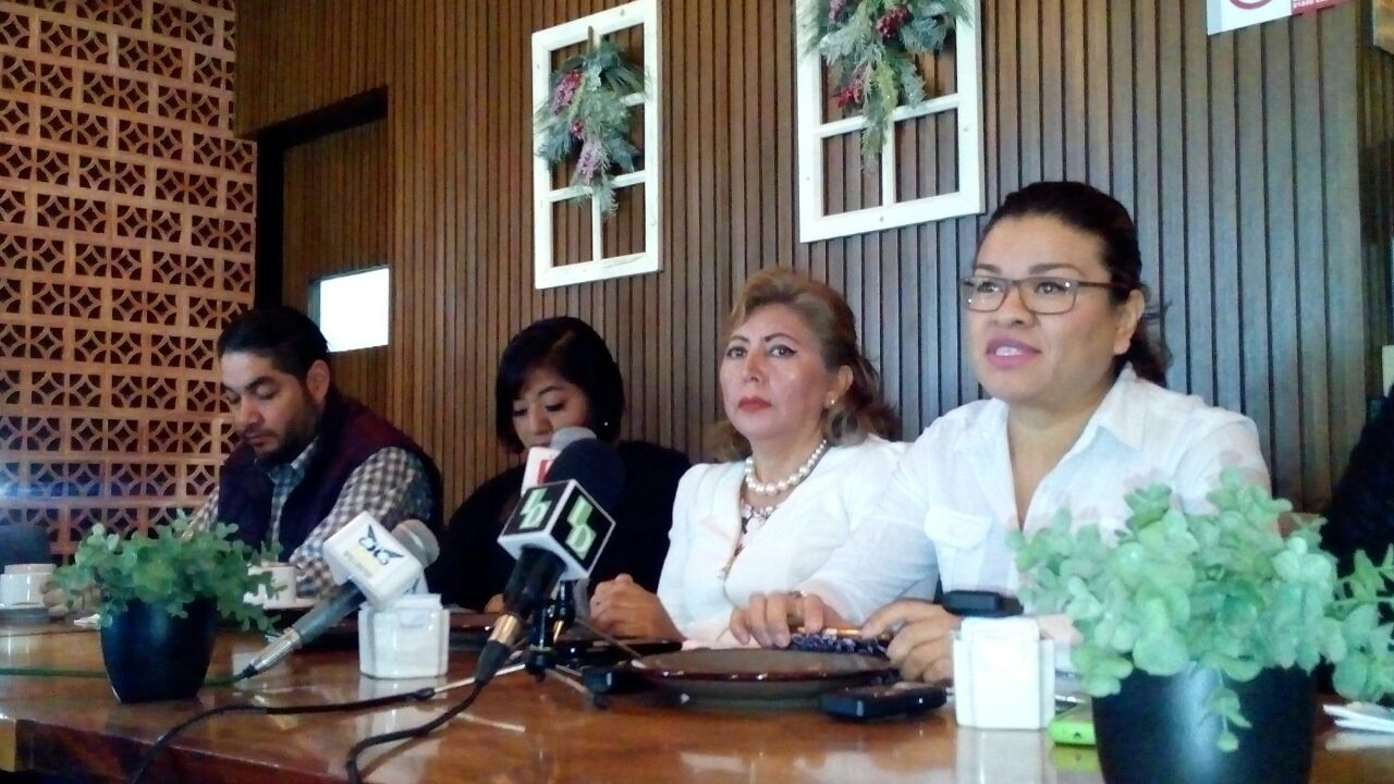 Coaliciones, desplazan a la agenda nacional en sus «amarres»