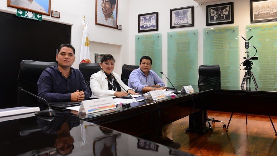 Invitan a ciudadanía y organizaciones civiles, a opinar sobre aspirantes a CDHEQROO