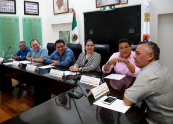 Proponen adecuar Código Penal para combatir robo de identidad