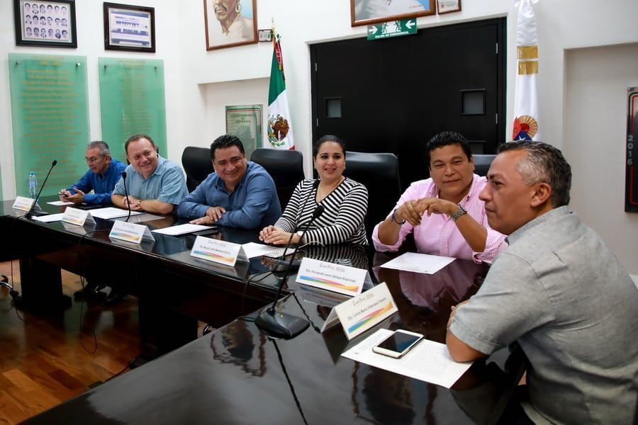 Proponen adecuar Código Penal para combatir robo de identidad
