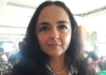 Franquicias comerciales incrementan inversiones en Quintana Roo